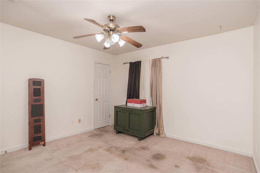 101 Scenic Drive Property Photo 14