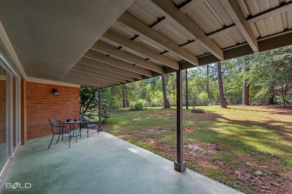 1907 S Brookwood Drive Property Photo 29