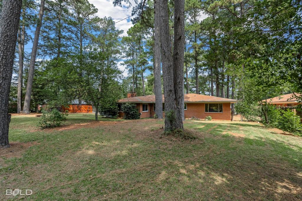 1907 S Brookwood Drive Property Photo 33