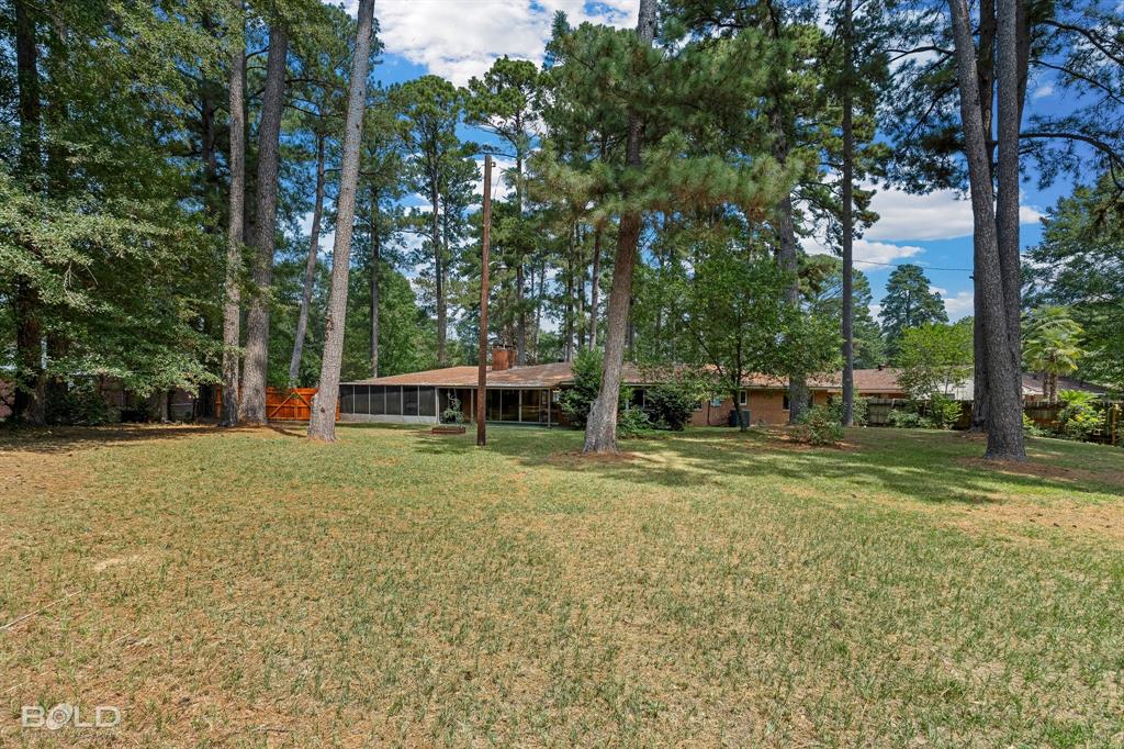 1907 S Brookwood Drive Property Photo 34