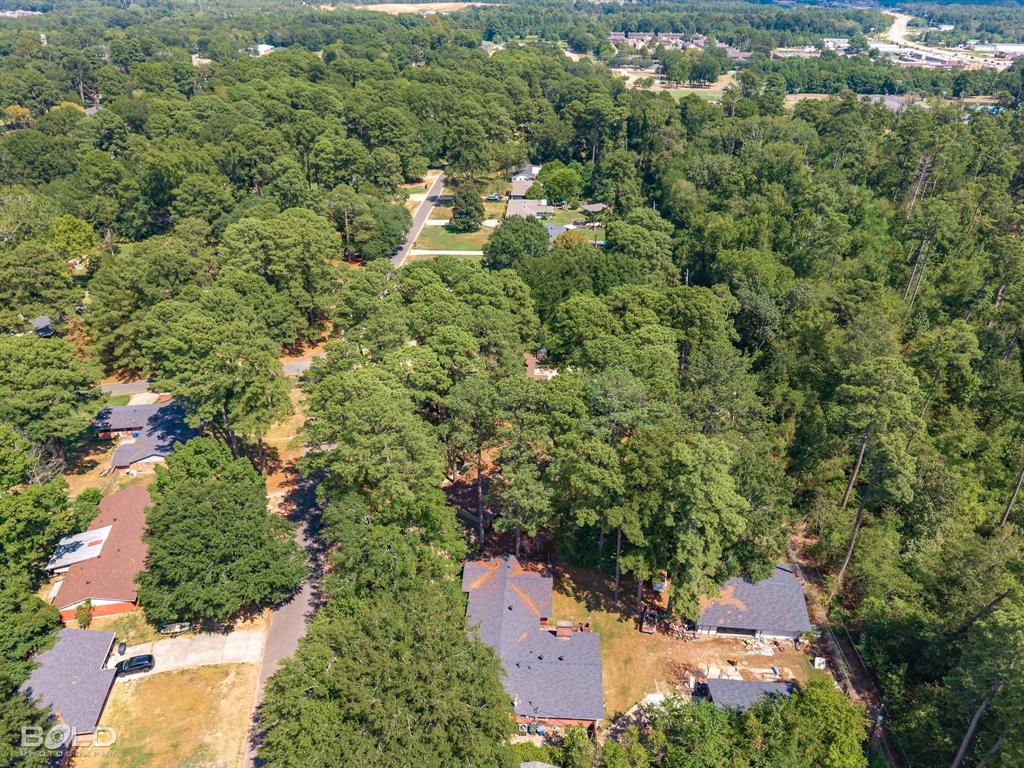 1907 S Brookwood Drive Property Photo 35