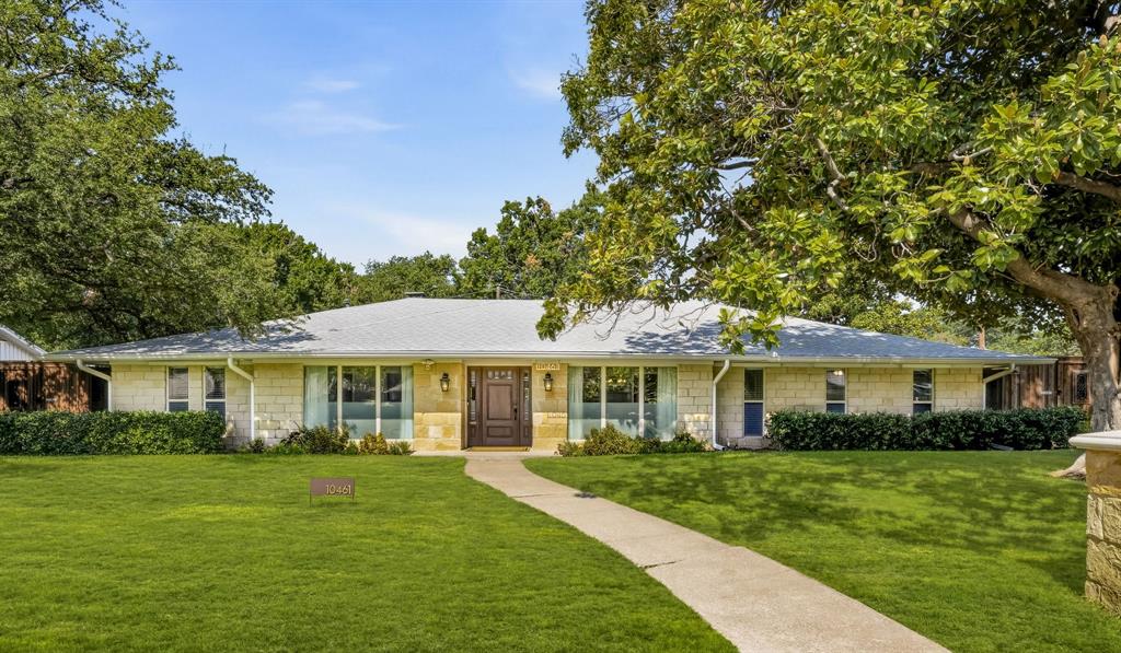 10461 Carry Back Circle Property Photo 1