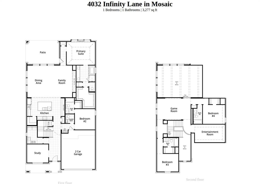 4032 Infinity Lane Property Photo 35