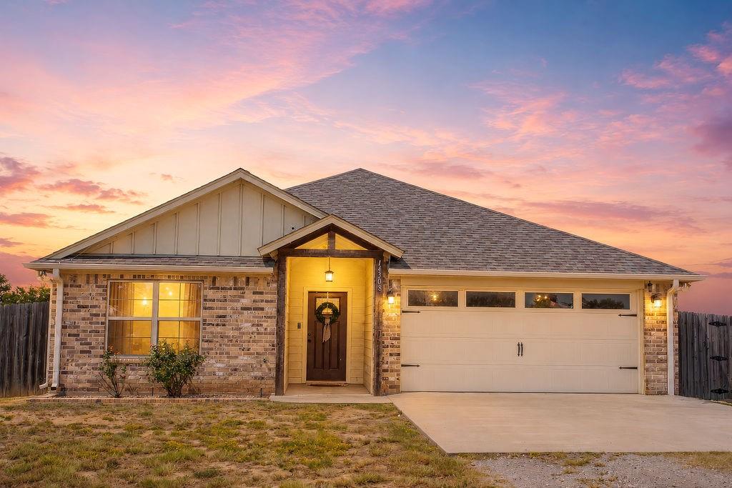 14308 Cr 452 Property Photo 1