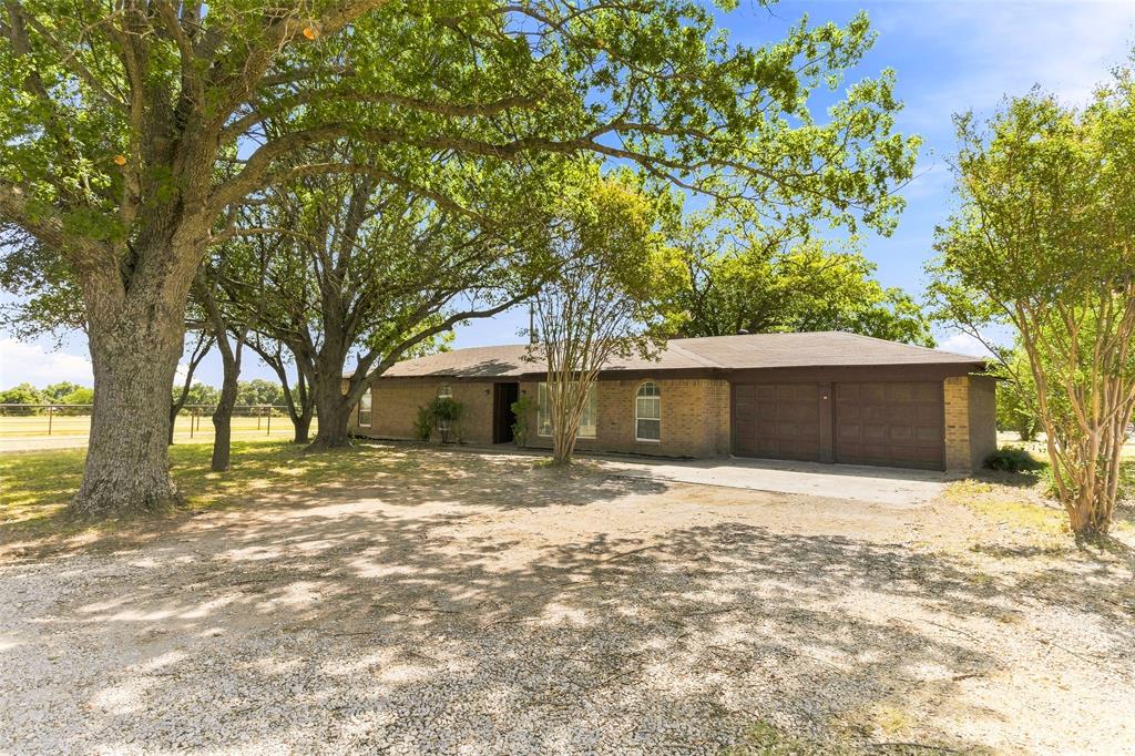 532 S Fm 1187 Property Photo 1