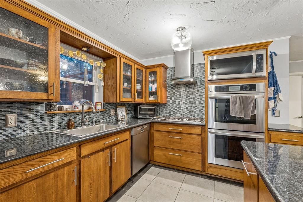 1709 Timbers Drive Property Photo 19