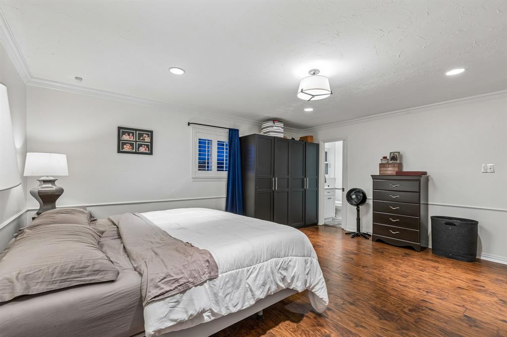 1709 Timbers Drive Property Photo 23