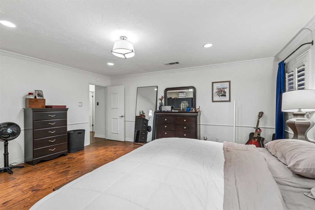 1709 Timbers Drive Property Photo 24