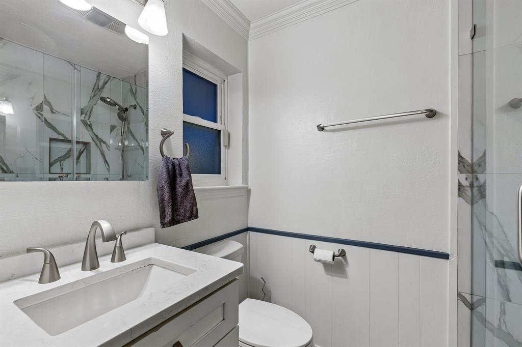 1709 Timbers Drive Property Photo 25