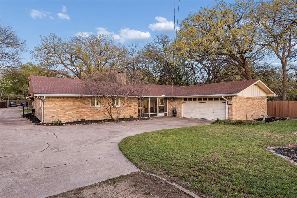 1709 Timbers Drive Property Photo 30