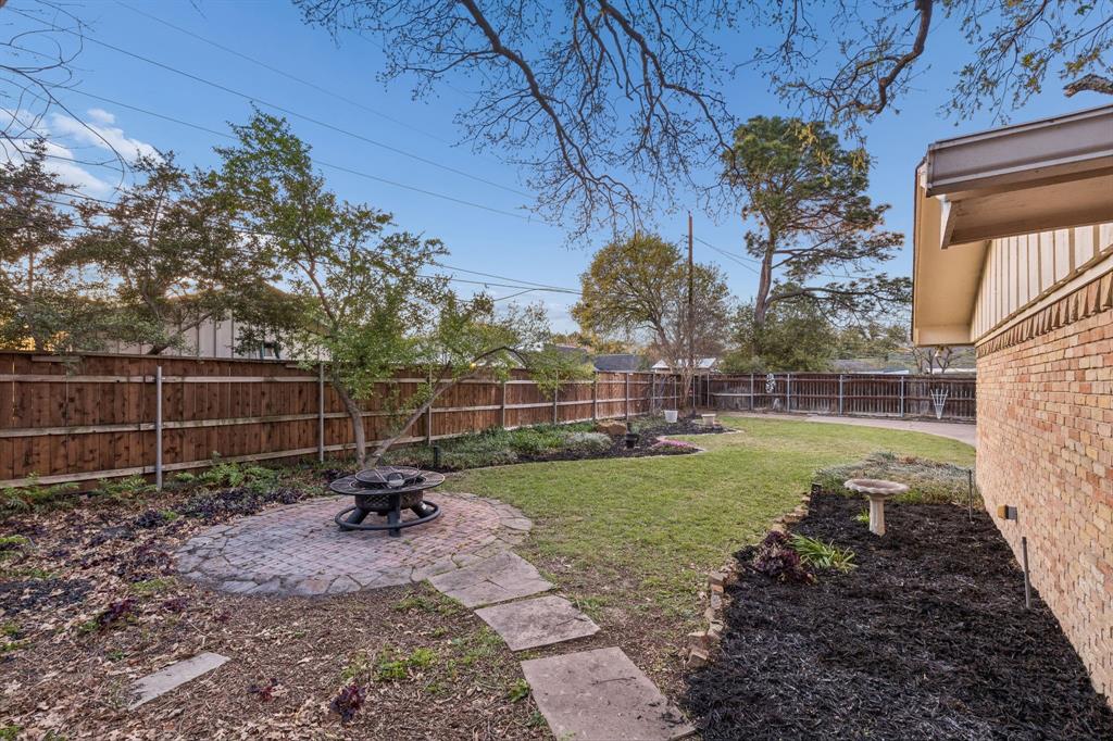 1709 Timbers Drive Property Photo 32