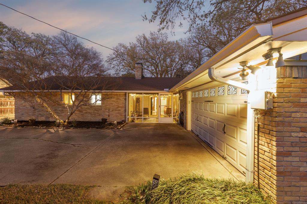 1709 Timbers Drive Property Photo 37