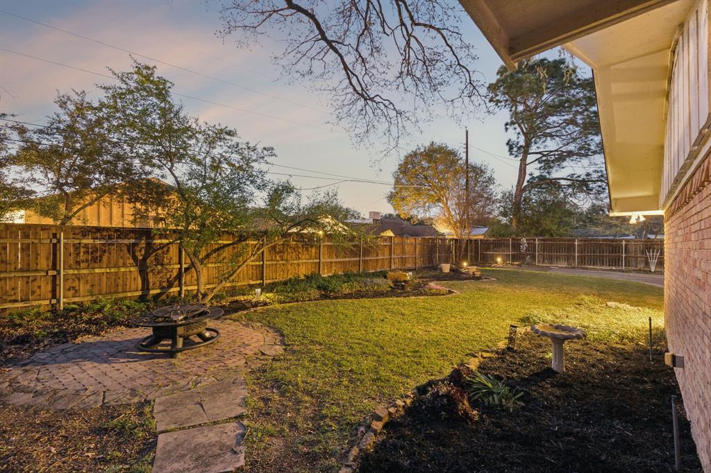 1709 Timbers Drive Property Photo 38