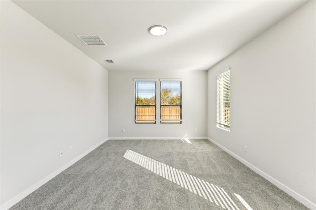 3909 Somerville Drive Property Photo 20