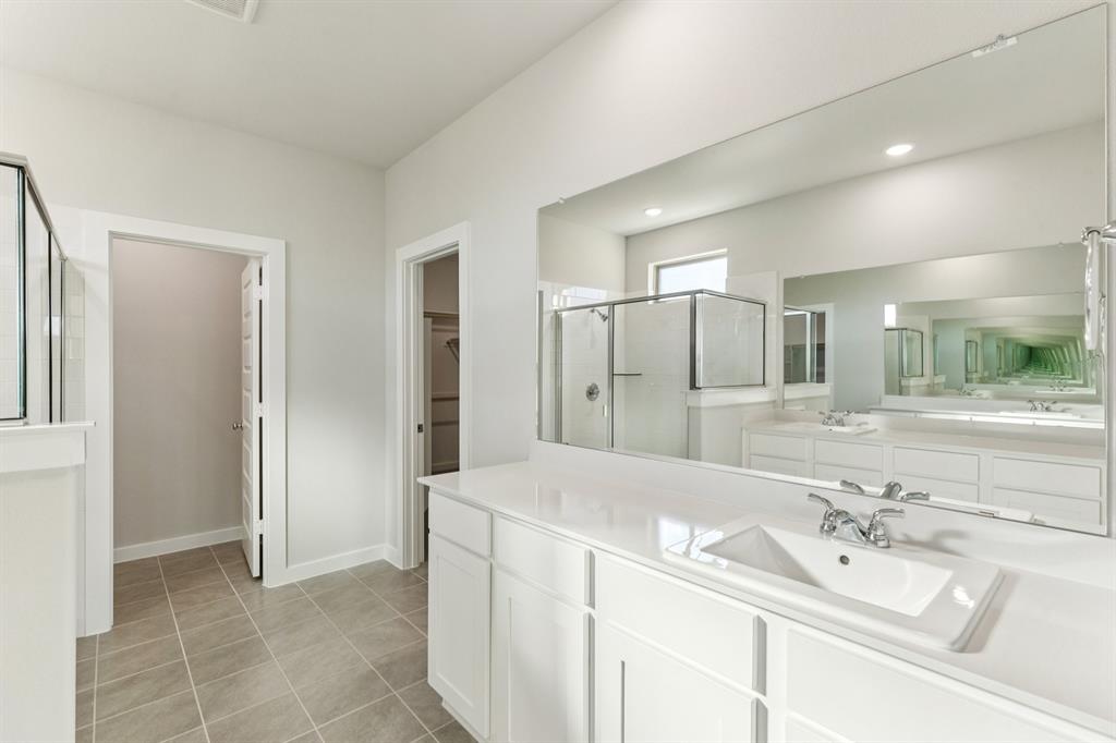 3909 Somerville Drive Property Photo 22