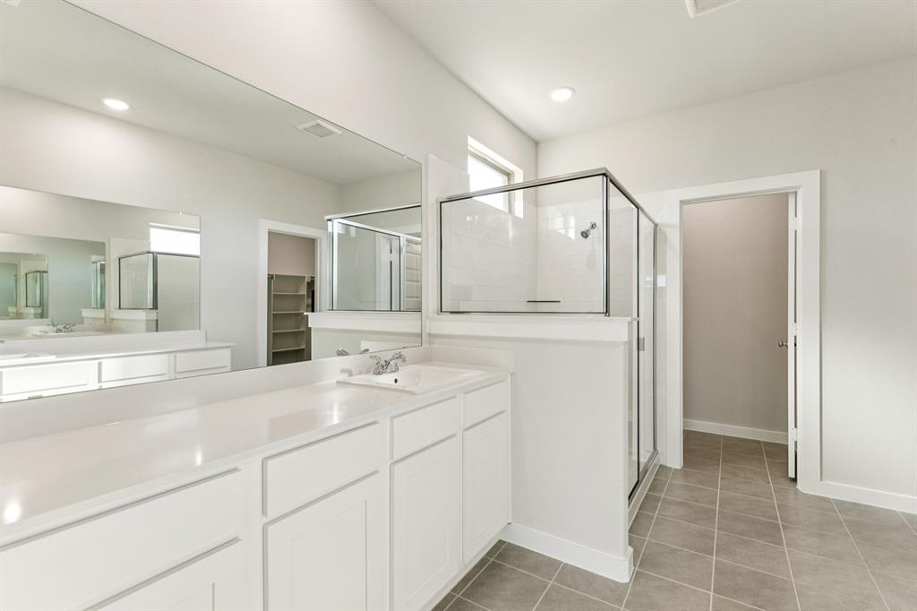 3909 Somerville Drive Property Photo 23