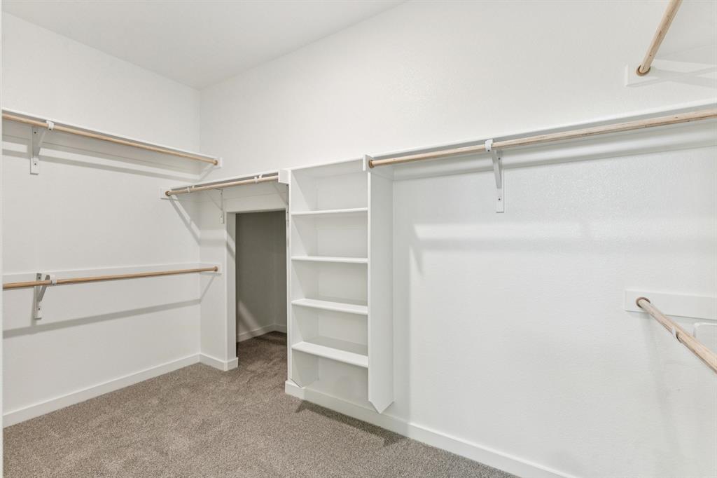 3909 Somerville Drive Property Photo 24