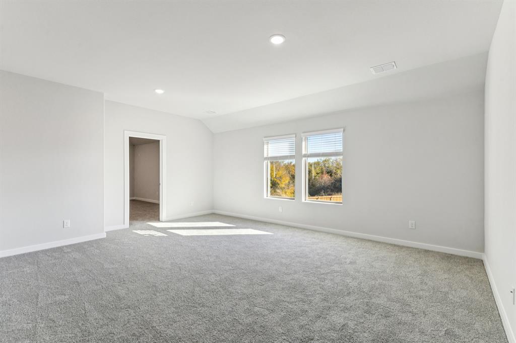 3909 Somerville Drive Property Photo 26