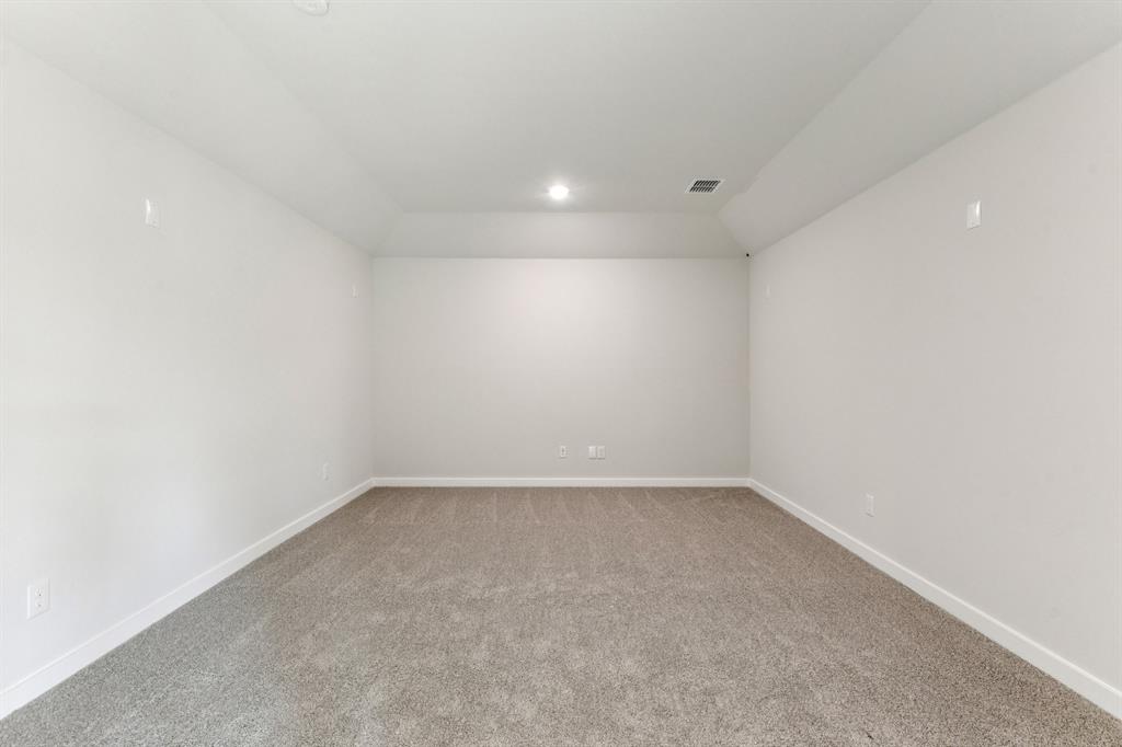 3909 Somerville Drive Property Photo 30