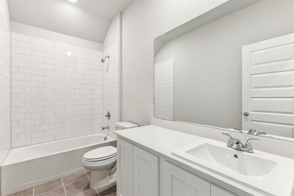 3909 Somerville Drive Property Photo 31