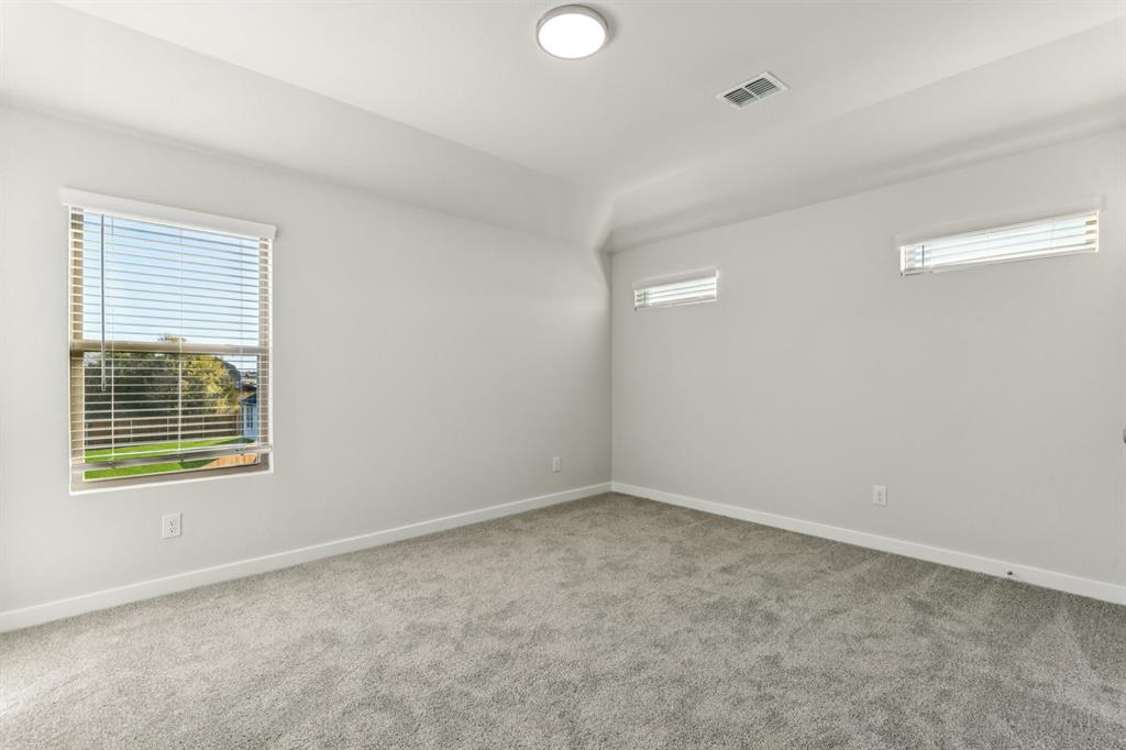 3909 Somerville Drive Property Photo 32