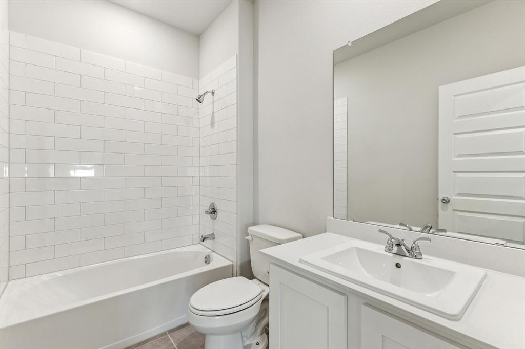 3909 Somerville Drive Property Photo 33
