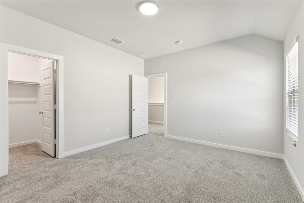 3909 Somerville Drive Property Photo 34