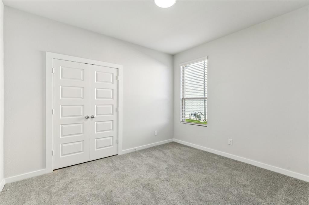 3909 Somerville Drive Property Photo 36
