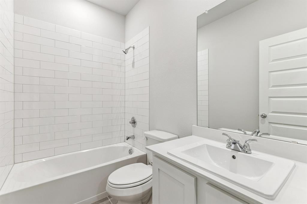3909 Somerville Drive Property Photo 37