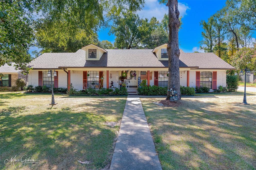 8102 Dogwood Trail Property Photo 1