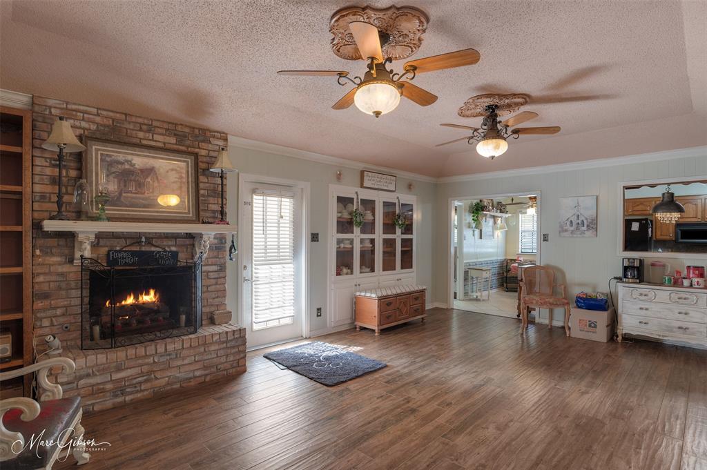 8102 Dogwood Trail Property Photo 2