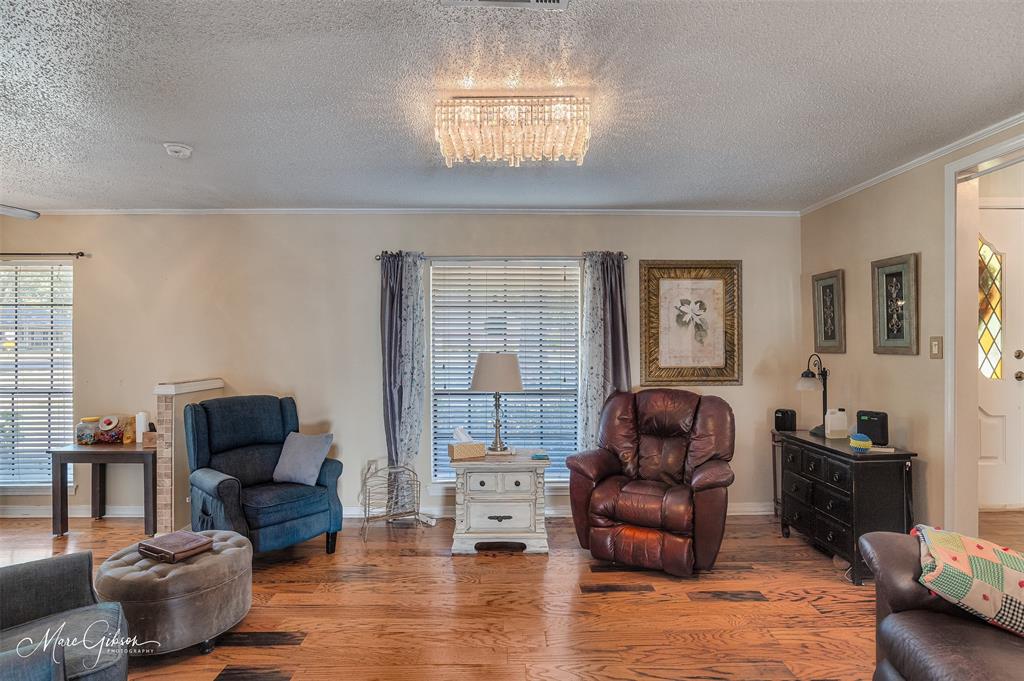 8102 Dogwood Trail Property Photo 5