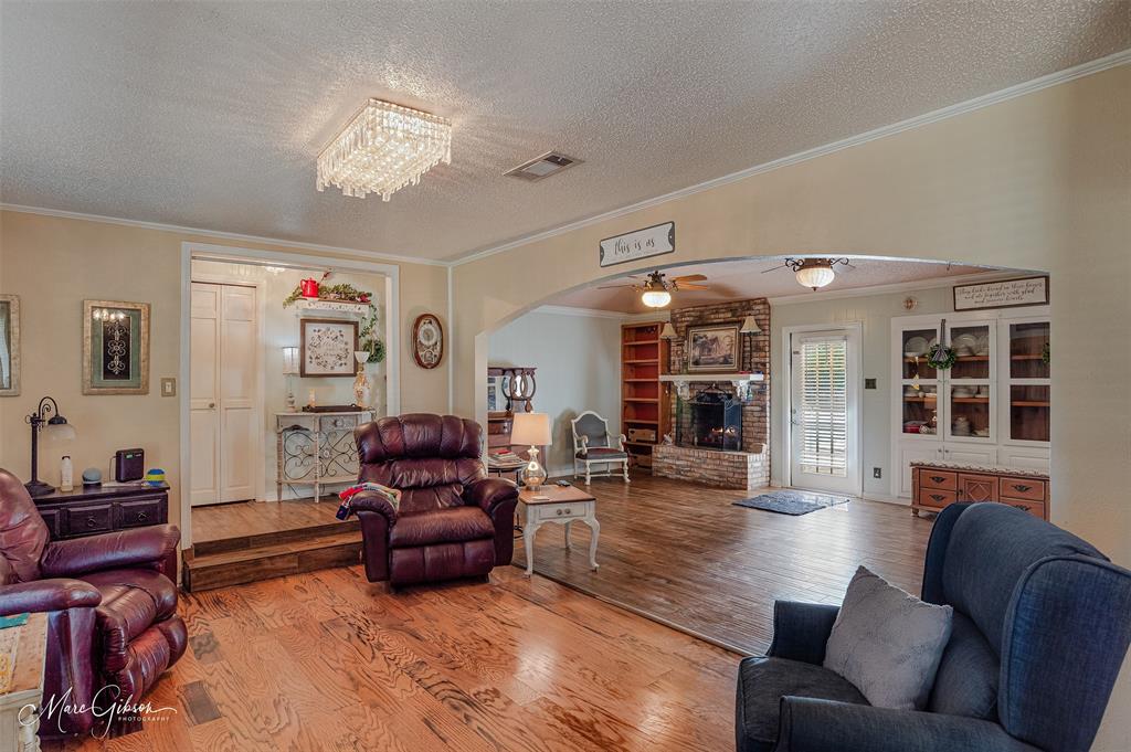8102 Dogwood Trail Property Photo 6