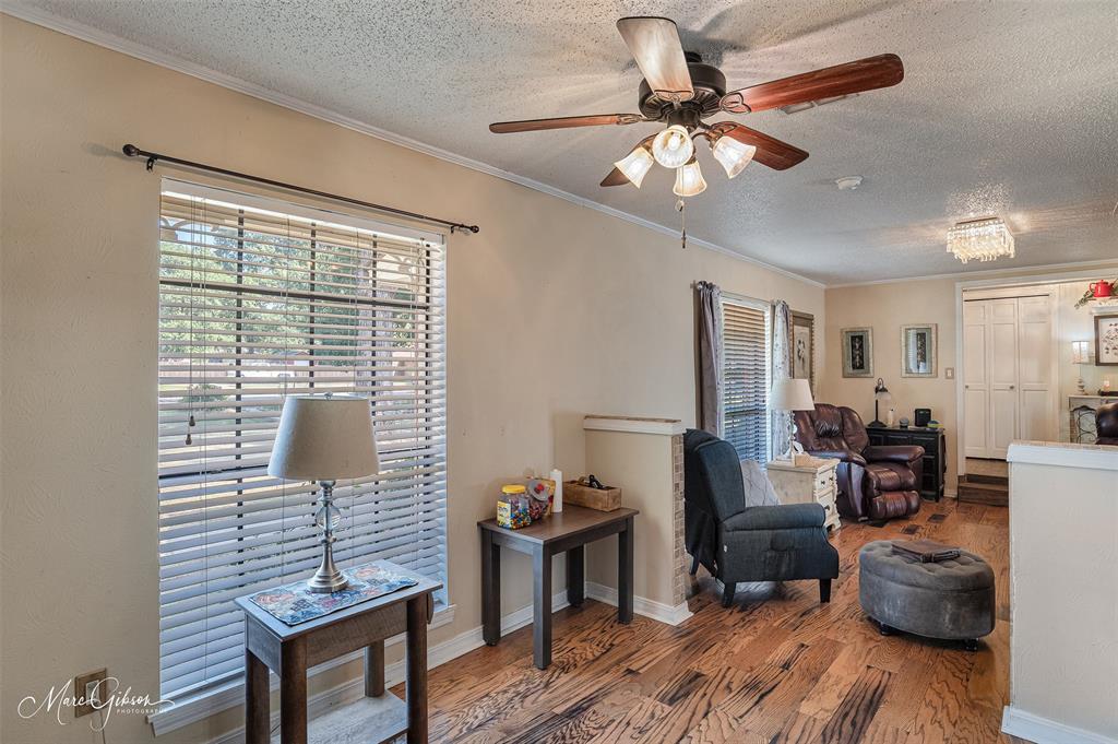 8102 Dogwood Trail Property Photo 7