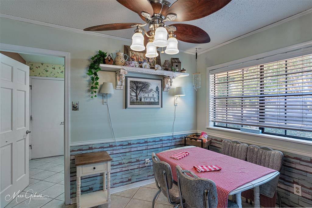 8102 Dogwood Trail Property Photo 10