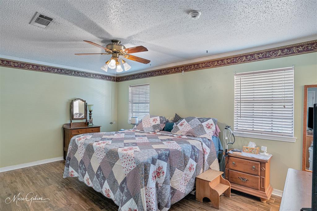 8102 Dogwood Trail Property Photo 13
