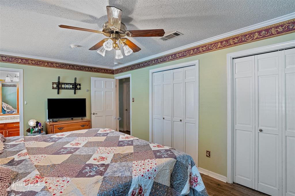 8102 Dogwood Trail Property Photo 14