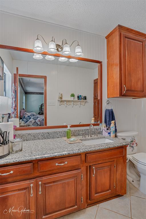 8102 Dogwood Trail Property Photo 15