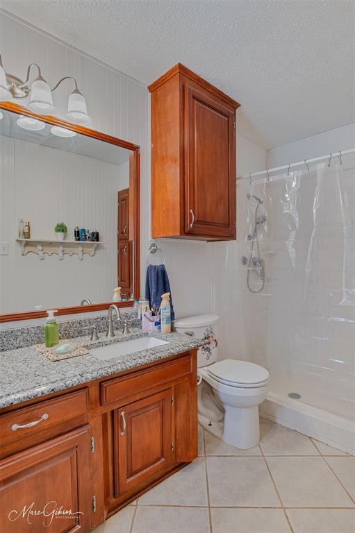 8102 Dogwood Trail Property Photo 16