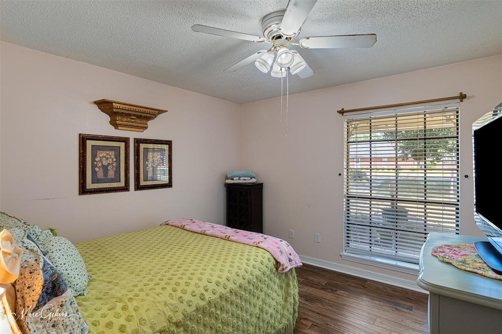 8102 Dogwood Trail Property Photo 17