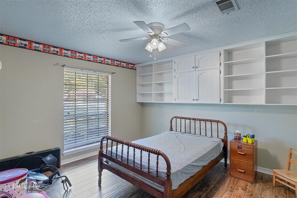 8102 Dogwood Trail Property Photo 18