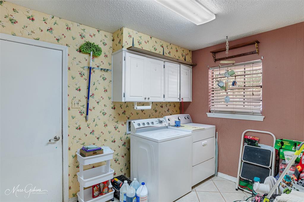 8102 Dogwood Trail Property Photo 19
