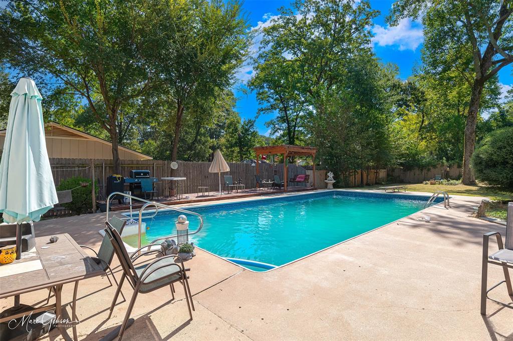 8102 Dogwood Trail Property Photo 20