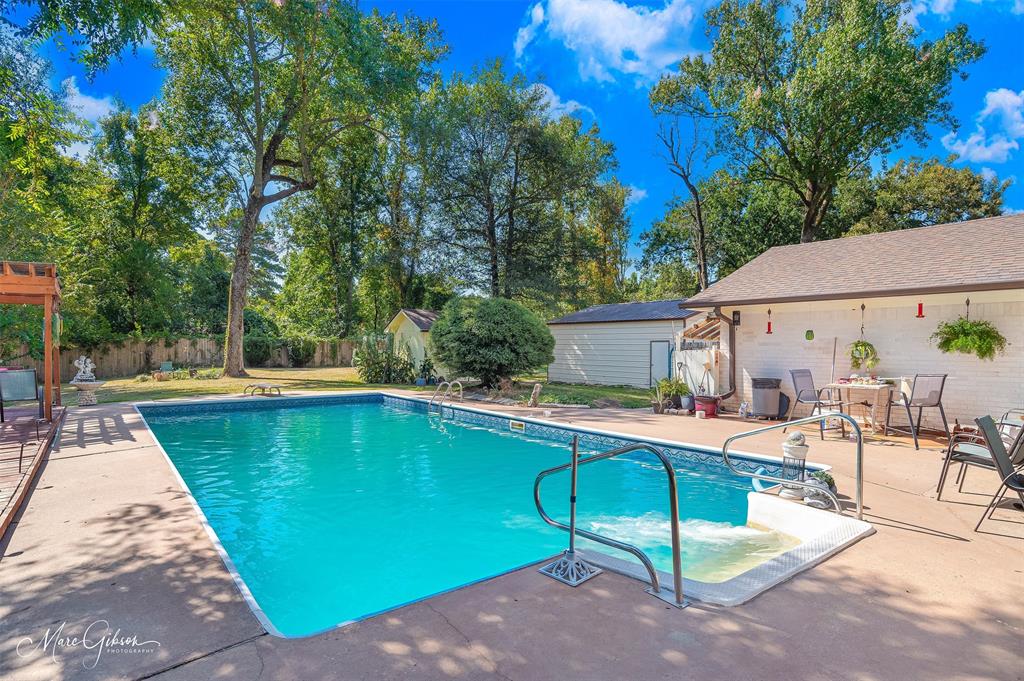8102 Dogwood Trail Property Photo 21