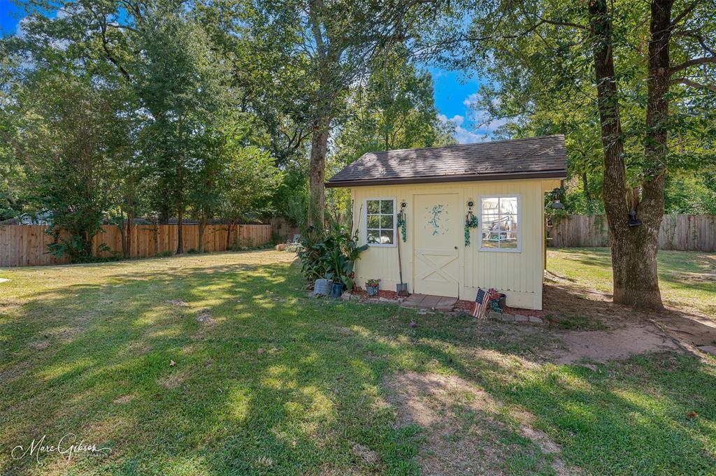 8102 Dogwood Trail Property Photo 23