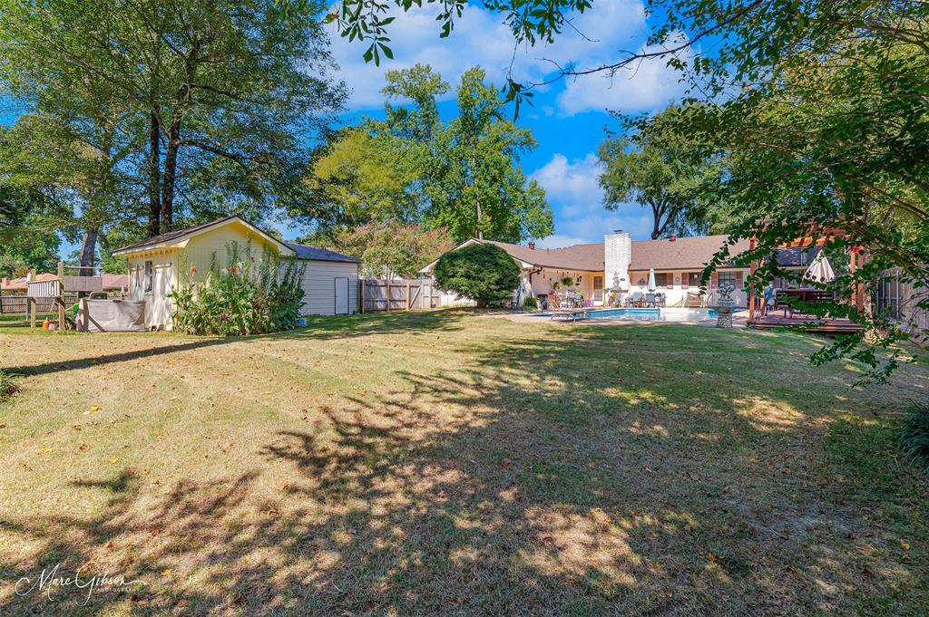 8102 Dogwood Trail Property Photo 24