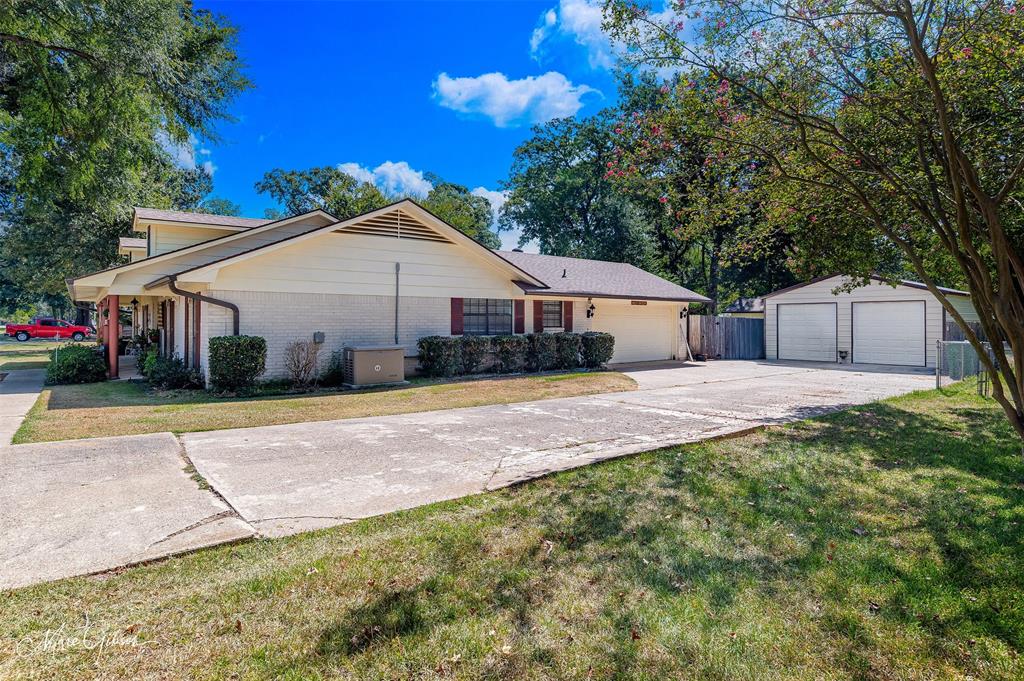 8102 Dogwood Trail Property Photo 25