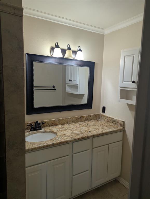 2908 Ashbury Drive Property Photo 11