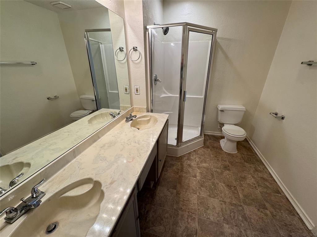 4024 Periwinkle Drive Property Photo 19