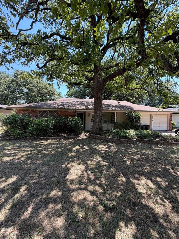 1008 Keith Drive Property Photo 1